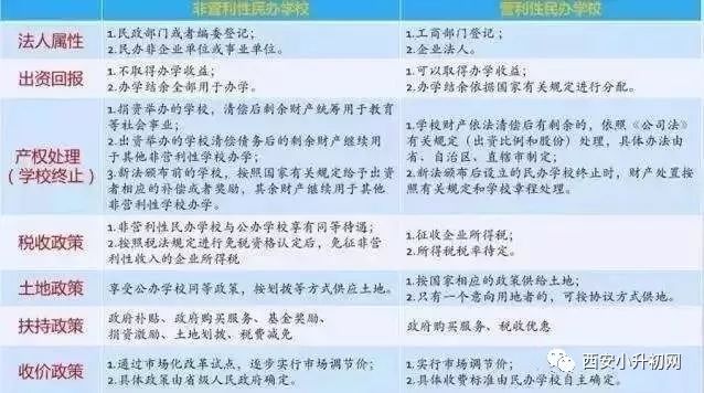 警醒:2025年澳门今晚开奖记录查询,警惕虚假宣传、全面解答