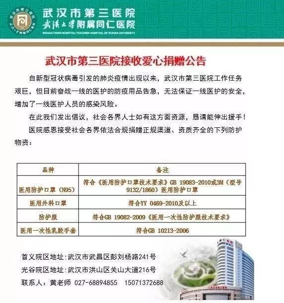 admin 第127页